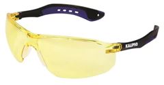 OCULOS MOD JAMAICA AMARELO CA35156