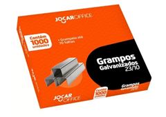 GRAMPO JOCAR GALV 23/10 1000P 93029