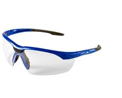 OCULOS VENEZA INCOLOR CA35157