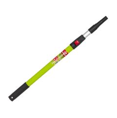 CABO EXTENSOR TELESCOP PINTURA 3M 803-3