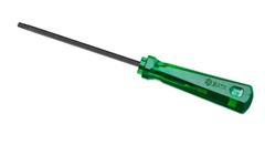 CHAVE TORX PVC SATA T8