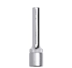 SOQUETE SEXTAV LONGO 1/4” 4MM R41000409