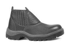 BOTA ELAST COMPOS ANTIPERFUR CA32633- 41