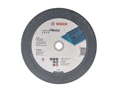 DISCO CORTE 300X3,2MM GR30 FURO 25,4