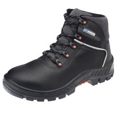 BOTA 75BPR29-CLI-MP-BP CA 42896 T37