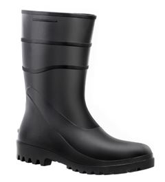 BOTA PVC 82BPC600SF C/CURTO T42 CA37456