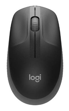 MOUSE S/FIO 910-004940