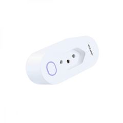 TOMADA SMART WIFI LIV 16A