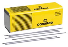 ELETROD SOLD CONARCO A18 7018 2,50X350MM