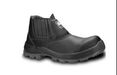 BOTA ELAST HIDROF COMP ANTIPE CA39104-44