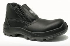 BOTA ELAST HIDROF COMP ANTIPE CA39104-41