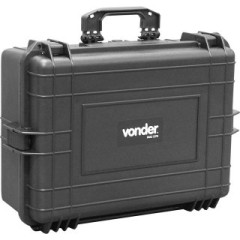 MALETA ANTI-IMPACTO MAI 570 - VONDER 6109570000