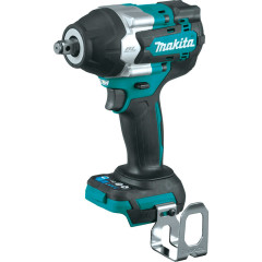 CHAVE DE IMPACTO 1/2” 700N.M A BATERIA 18V - MAKITA DTW700Z