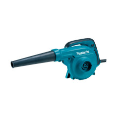 SOPRADOR E ASPIRADOR 600W 220V - MAKITA UB1103